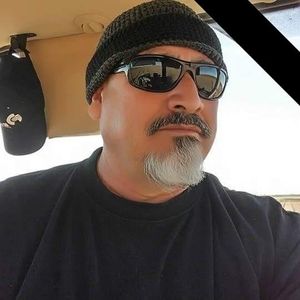 Meet your Posher, Bernardo